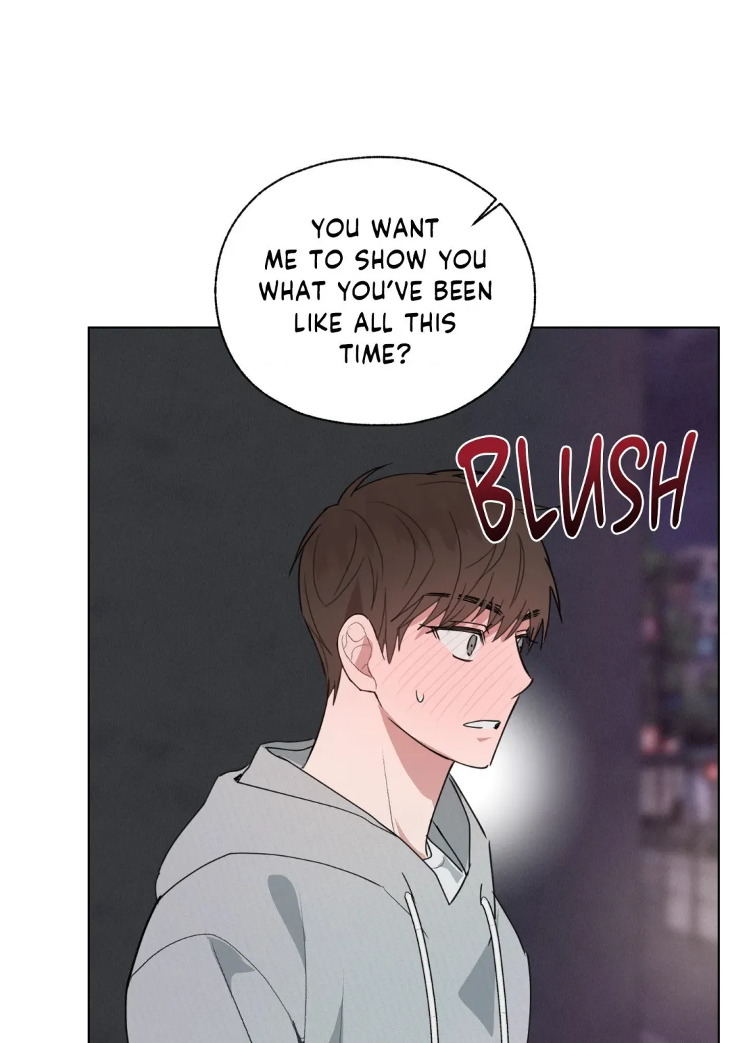 Lucky Dice - Chapter 7 Page 90