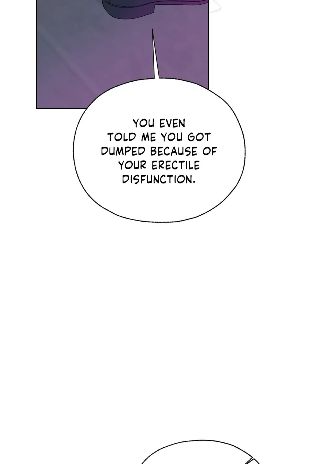 Lucky Dice - Chapter 7 Page 99