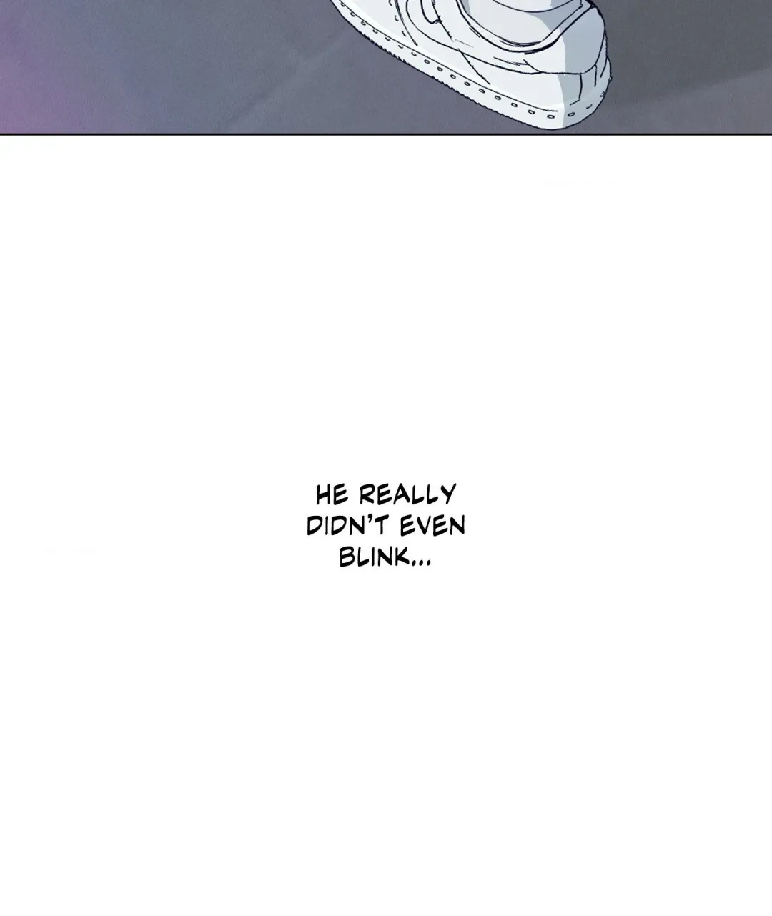 Lucky Dice - Chapter 8 Page 5