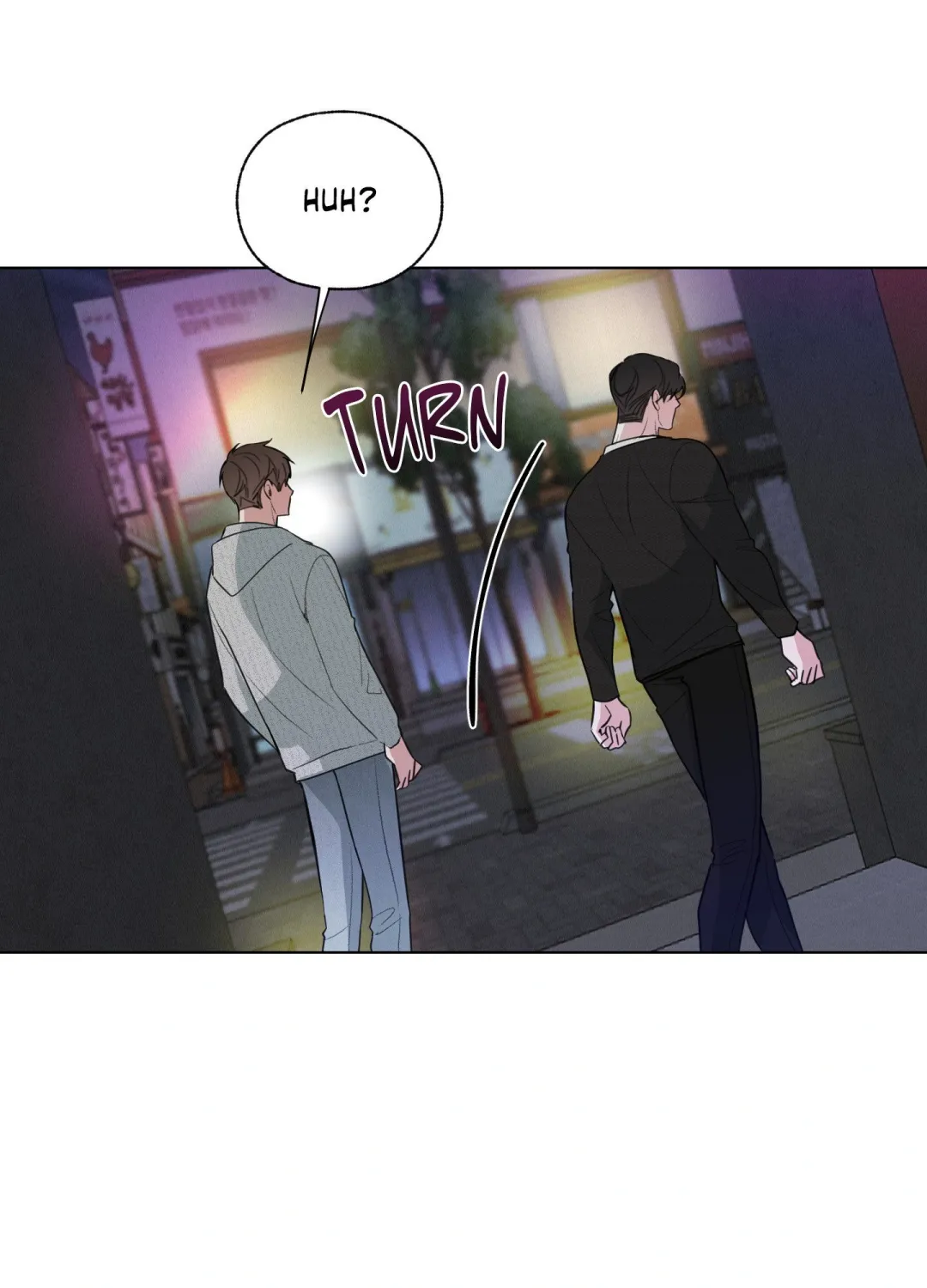 Lucky Dice - Chapter 8 Page 10