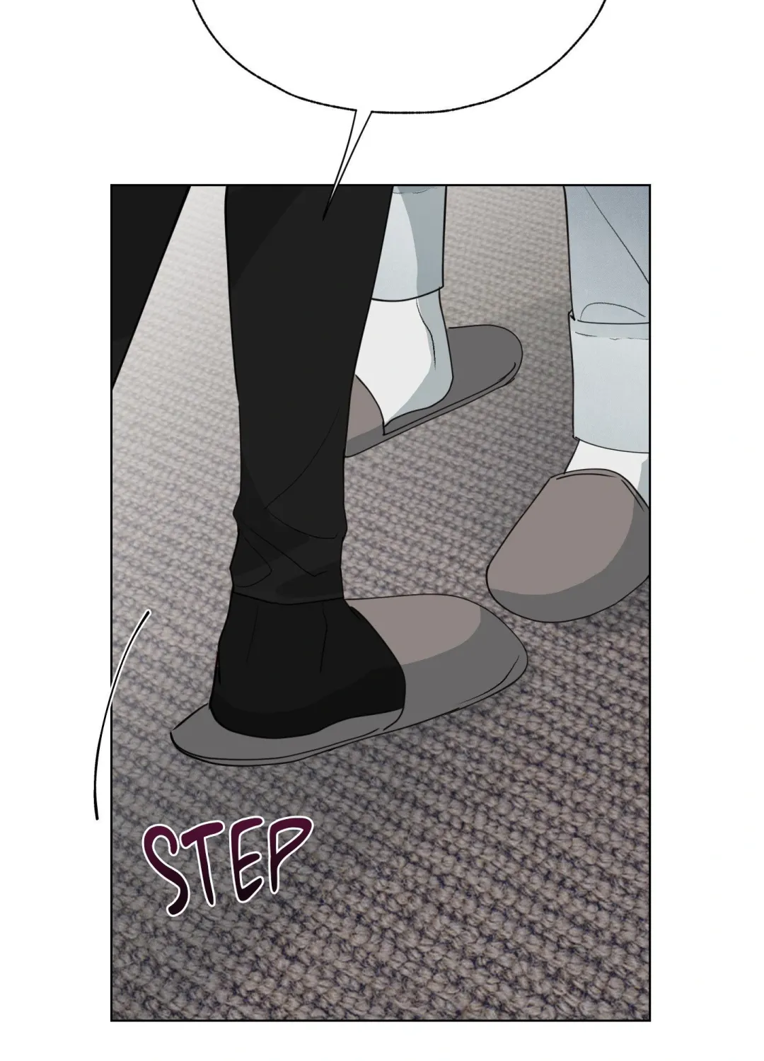 Lucky Dice - Chapter 8 Page 32