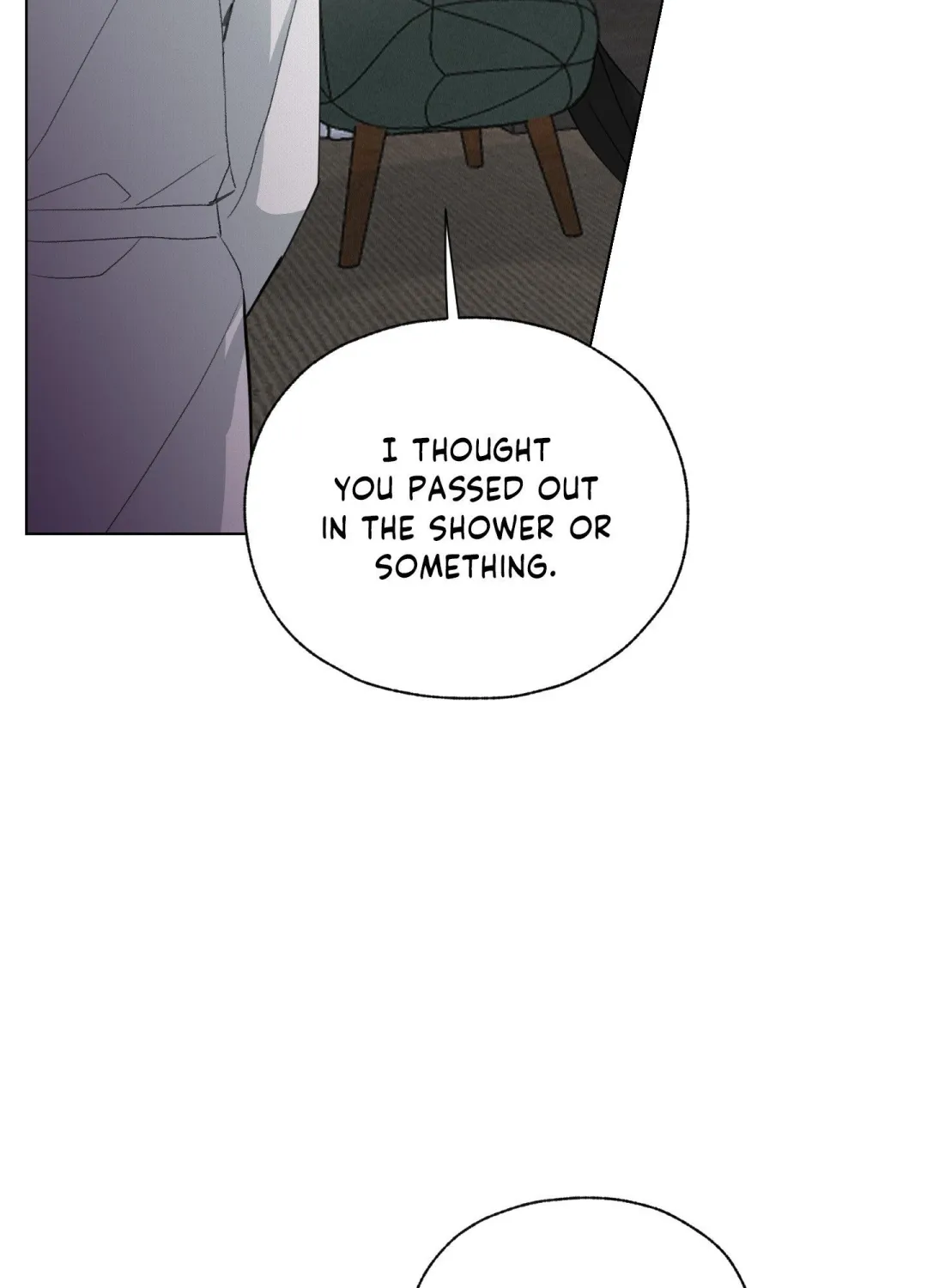 Lucky Dice - Chapter 8 Page 45