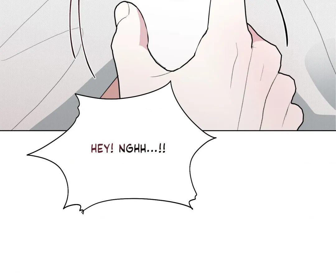 Lucky Dice - Chapter 8 Page 77