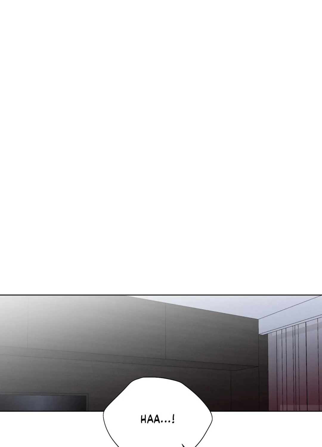 Lucky Dice - Chapter 9 Page 1