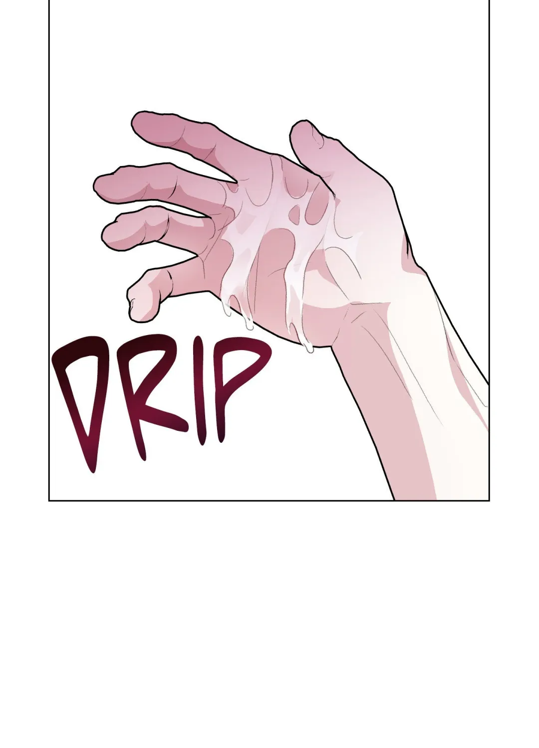Lucky Dice - Chapter 9 Page 8