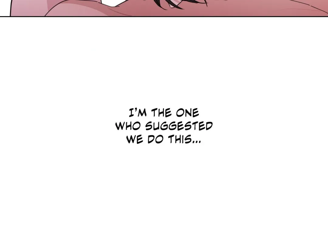 Lucky Dice - Chapter 9 Page 15