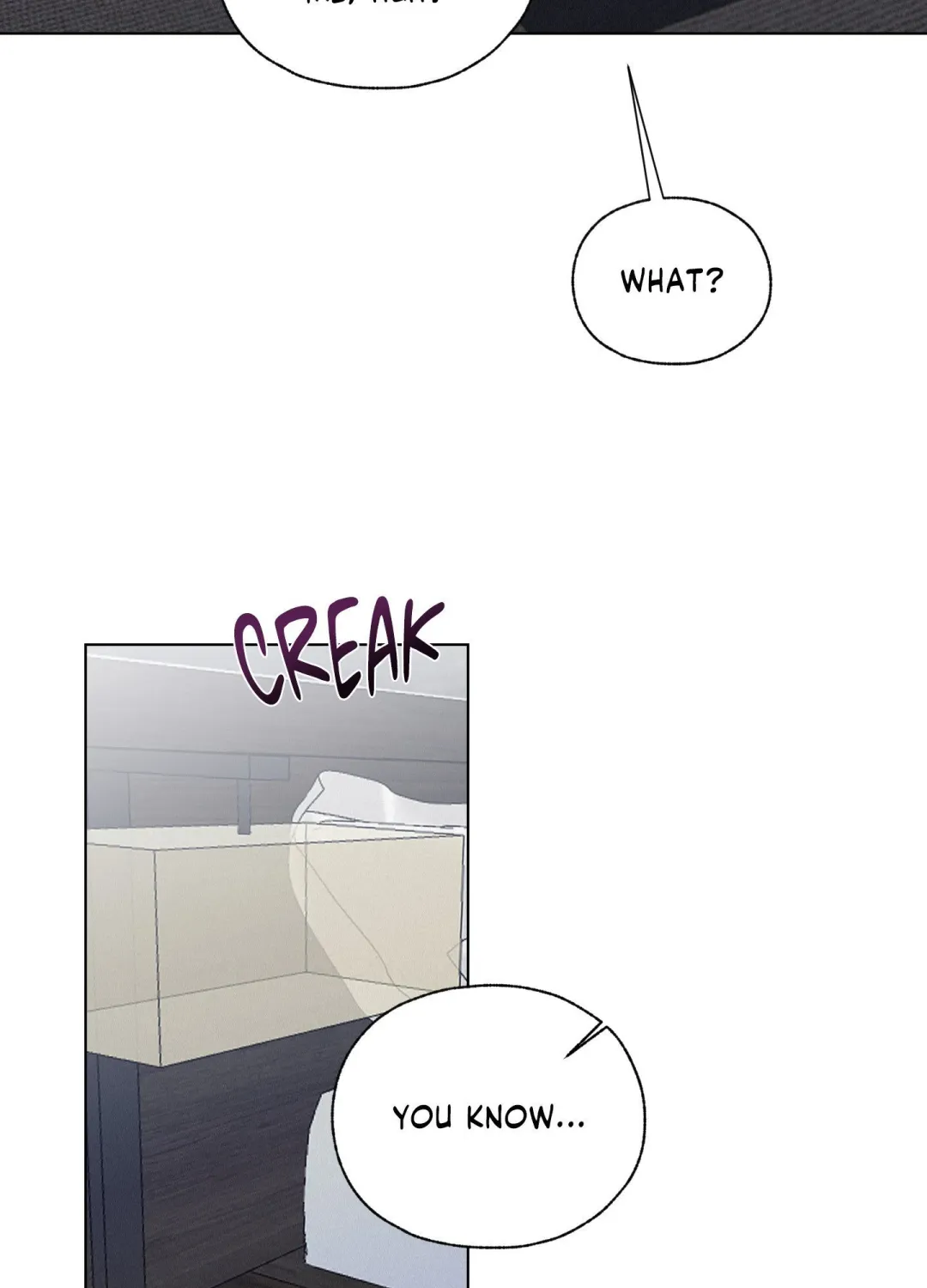 Lucky Dice - Chapter 9 Page 22