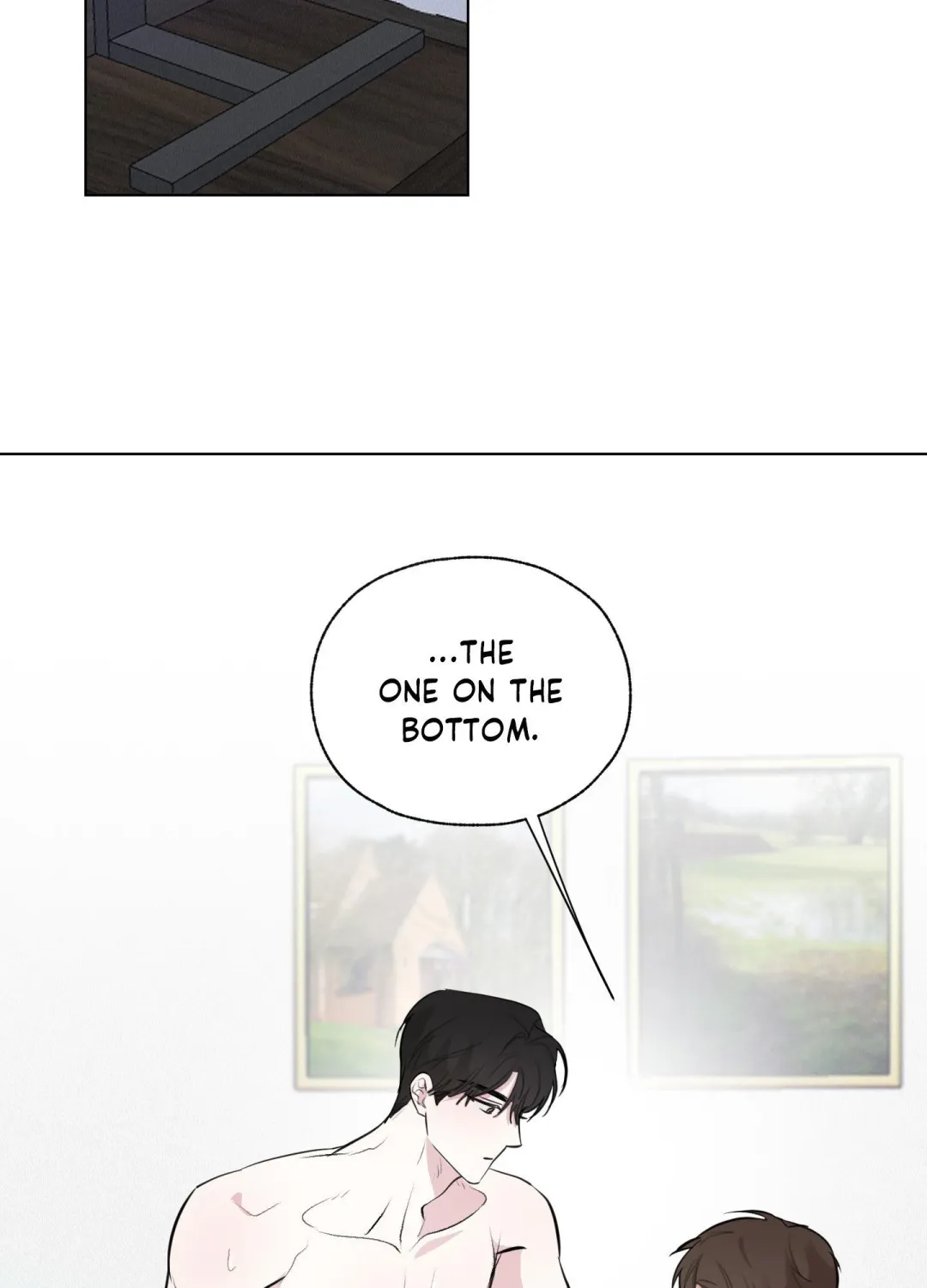 Lucky Dice - Chapter 9 Page 23