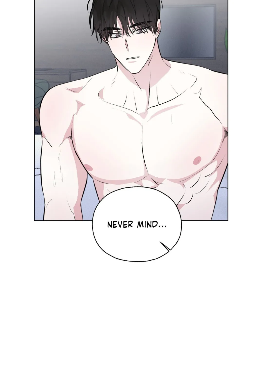 Lucky Dice - Chapter 9 Page 25