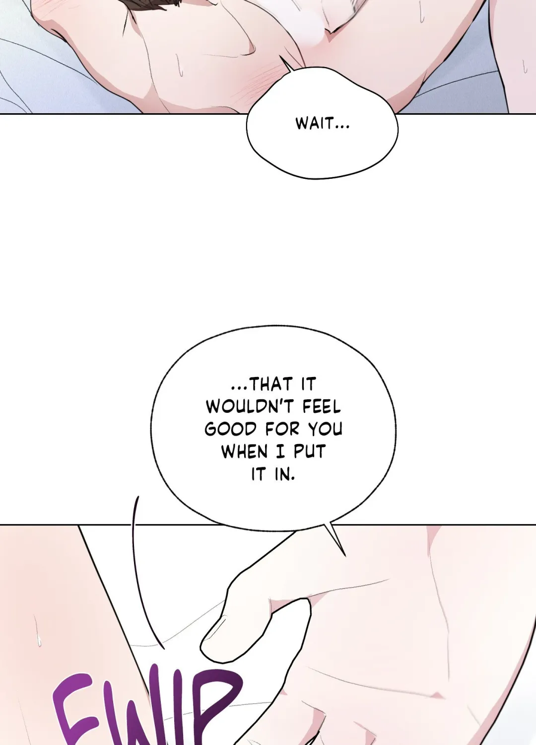 Lucky Dice - Chapter 9 Page 36