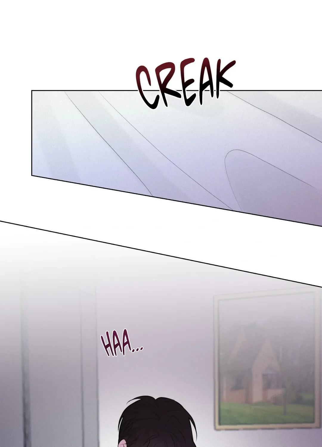Lucky Dice - Chapter 9 Page 66