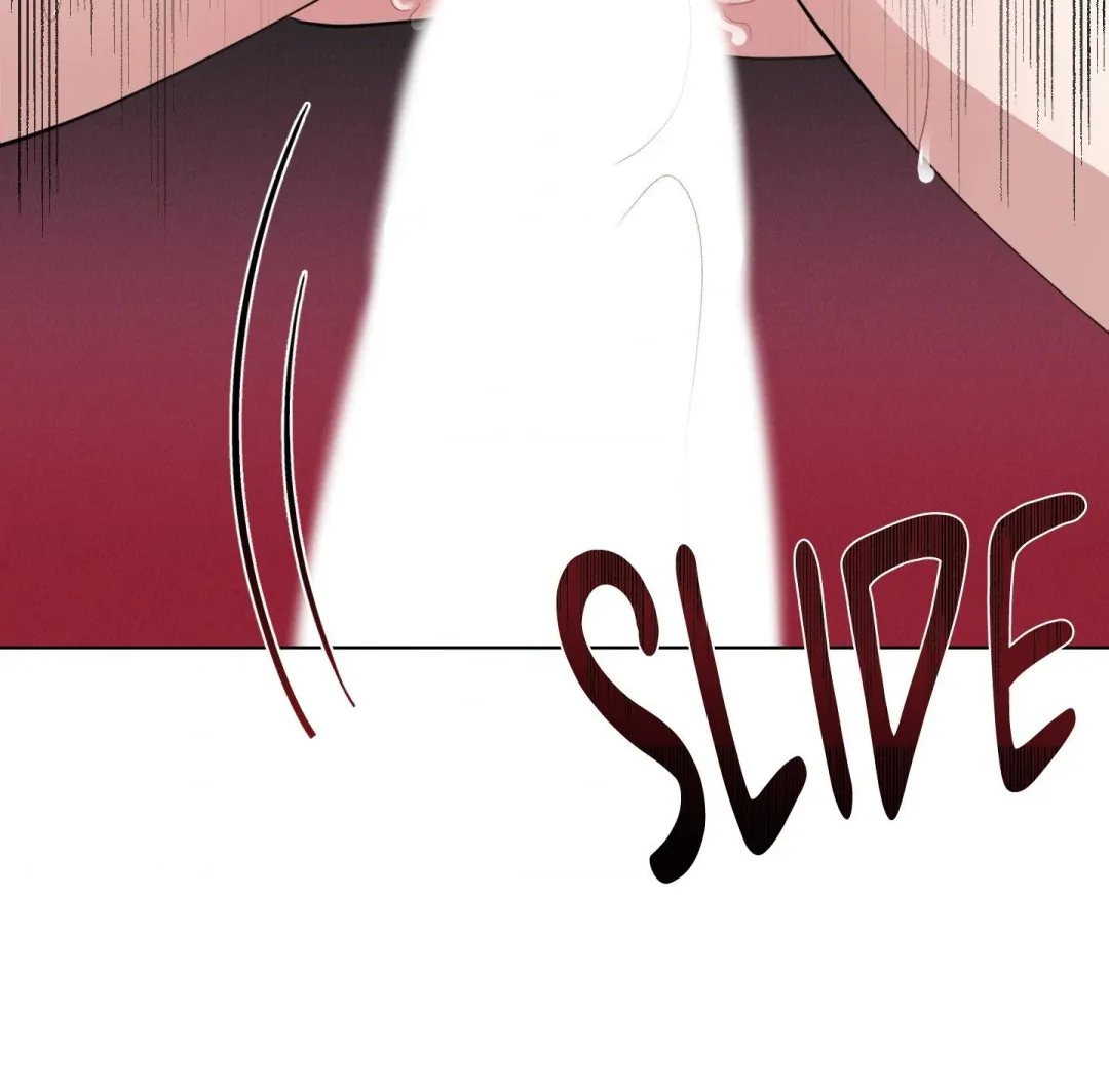 Lucky Dice - Chapter 9 Page 79