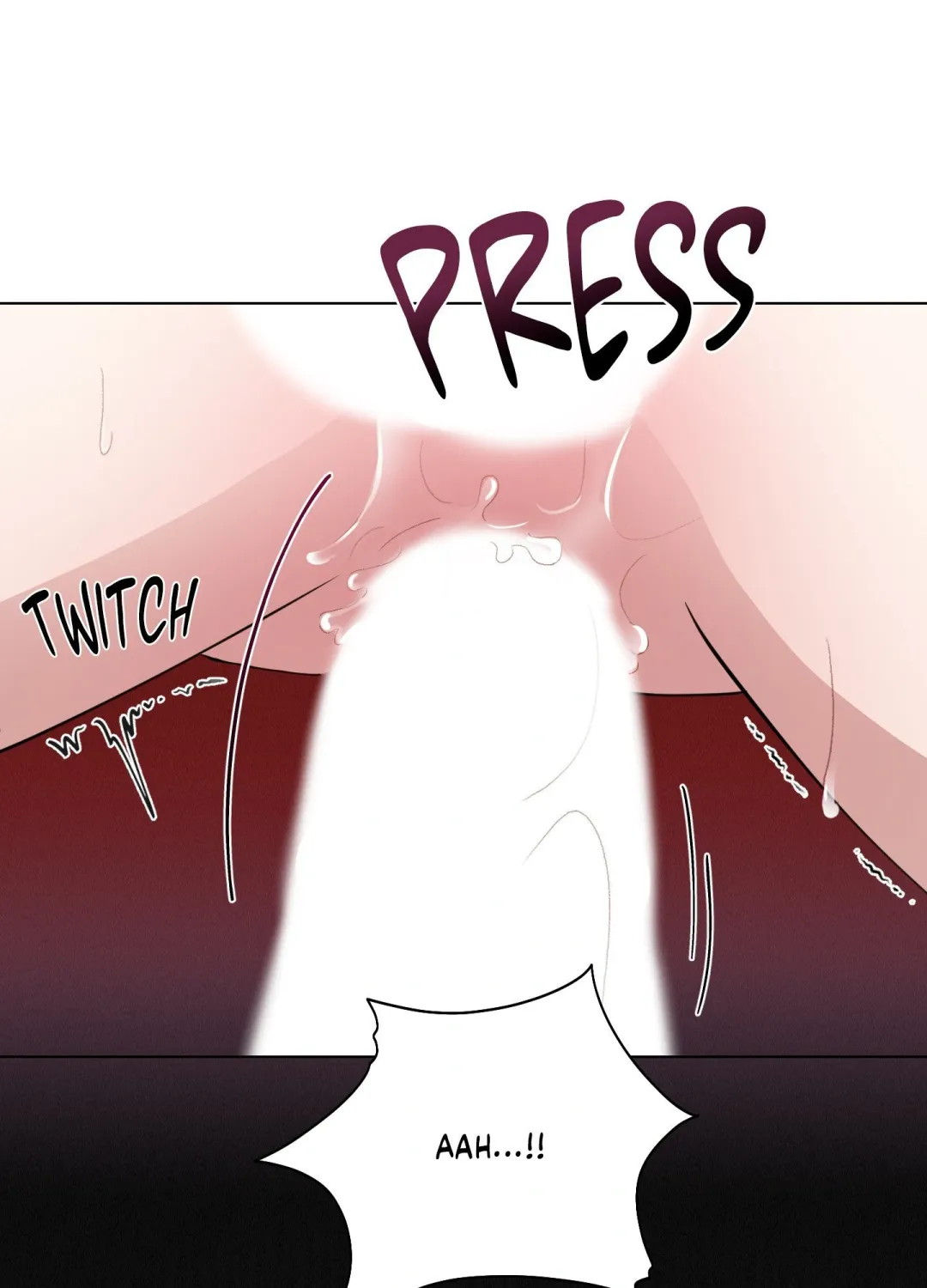 Lucky Dice - Chapter 9 Page 80