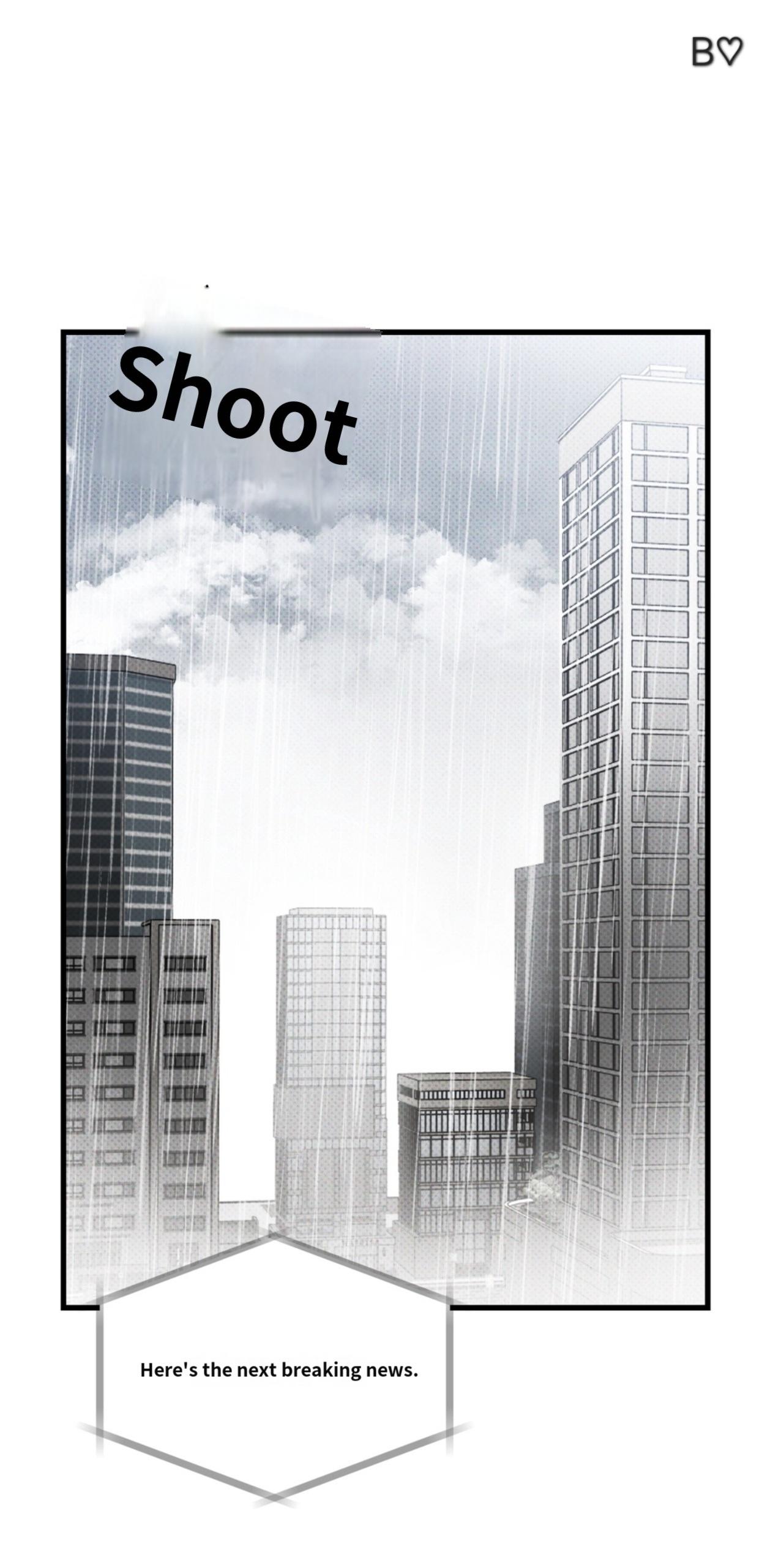 Regarding Aspiration - Chapter 0 Page 1