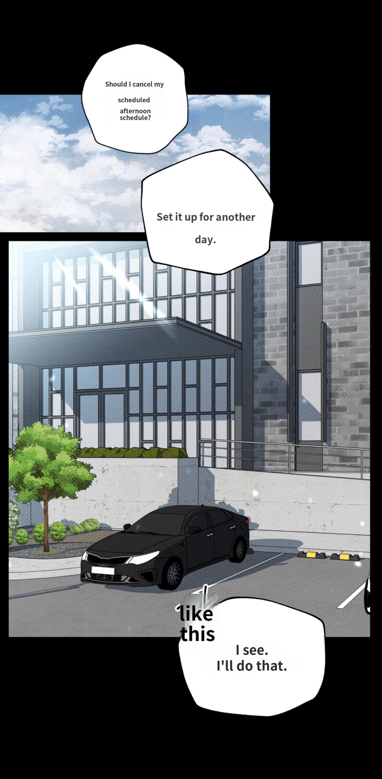 Regarding Aspiration - Chapter 0 Page 10