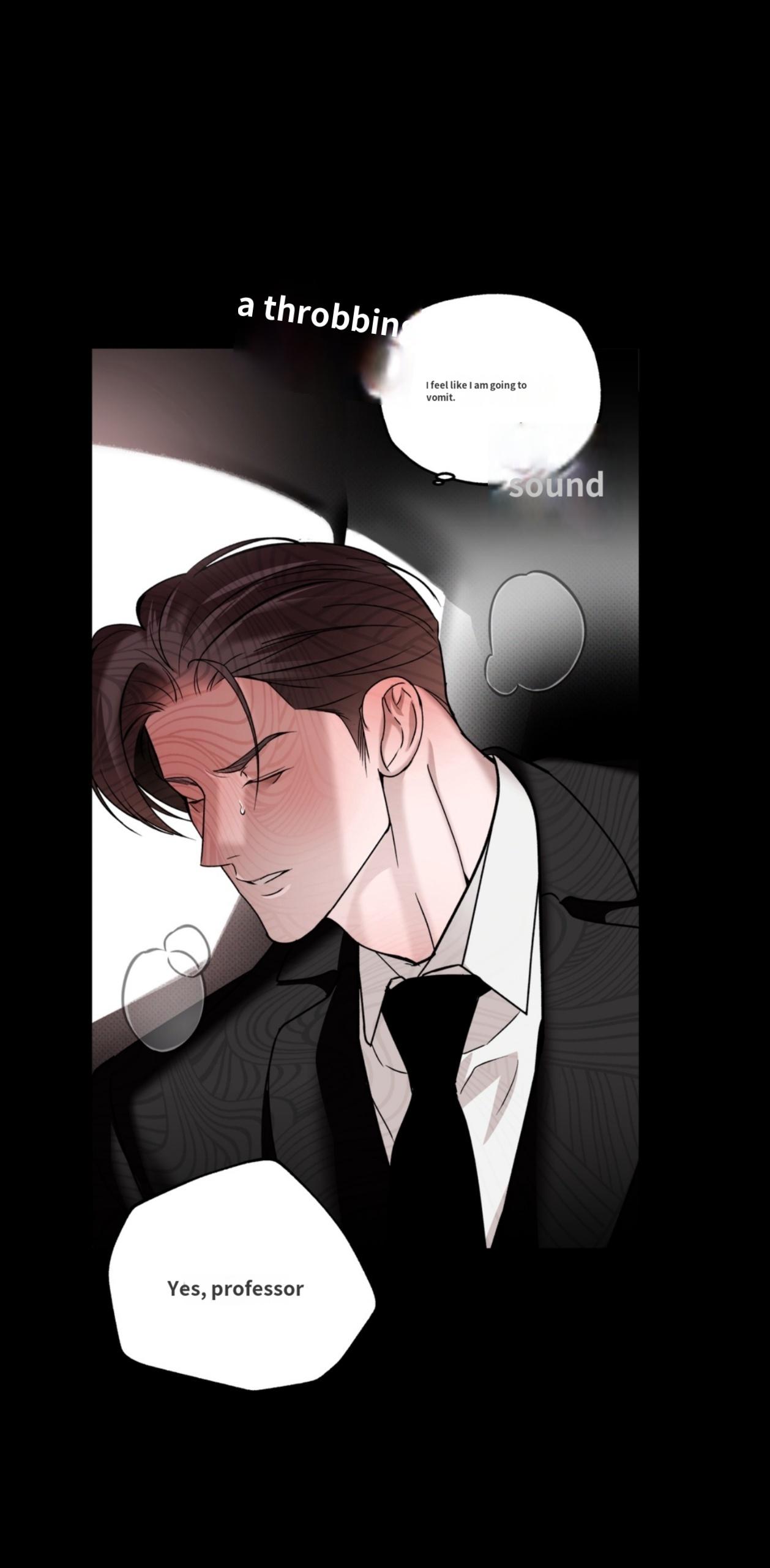 Regarding Aspiration - Chapter 0 Page 12