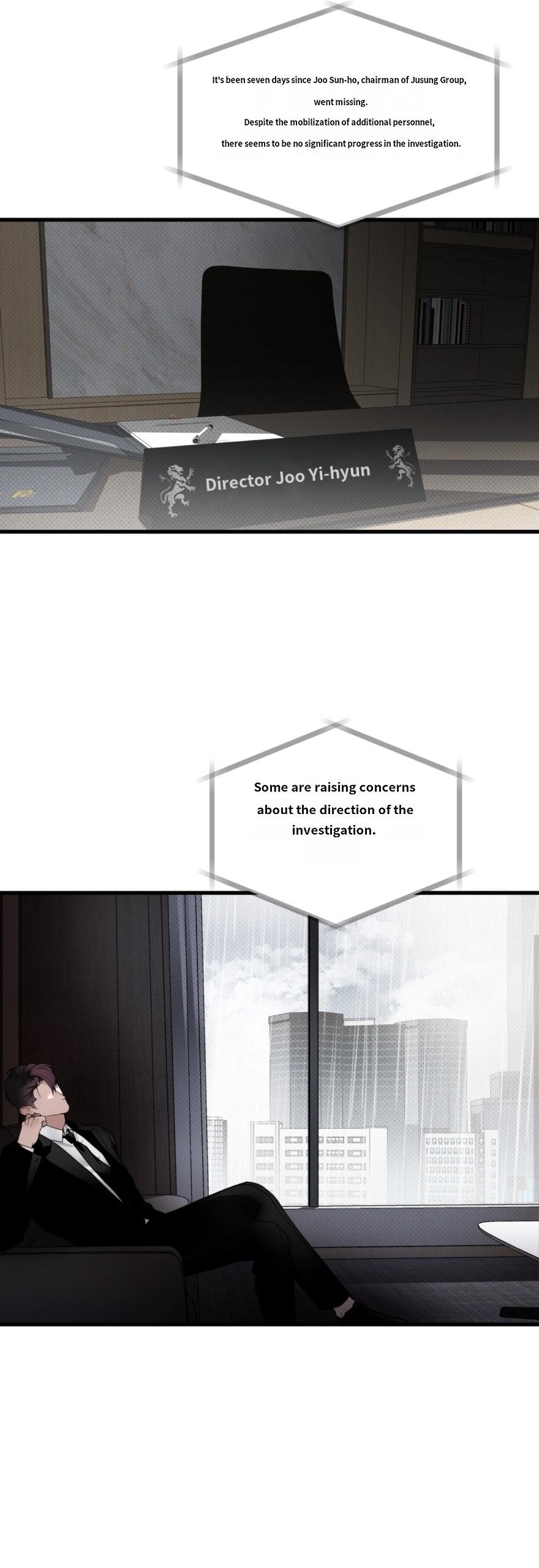 Regarding Aspiration - Chapter 0 Page 2