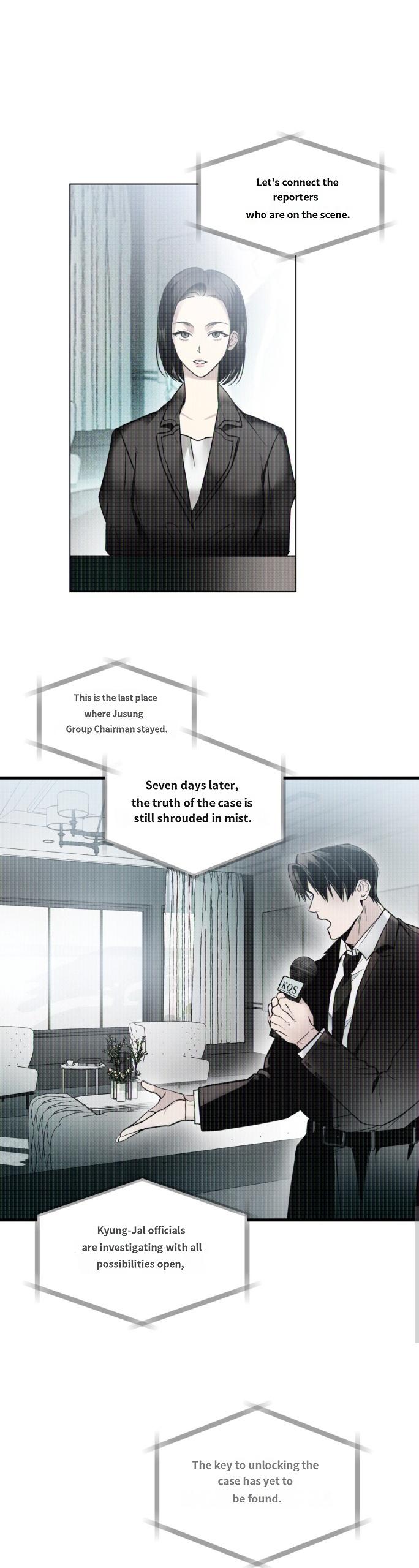 Regarding Aspiration - Chapter 0 Page 3