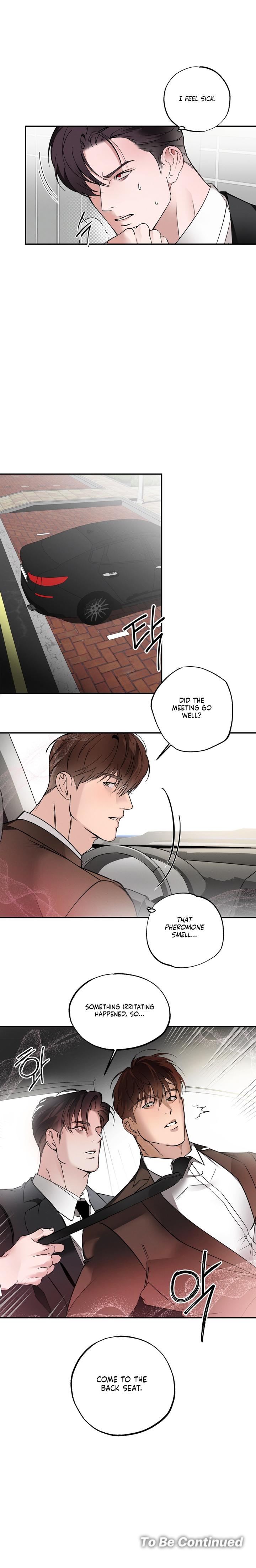 Regarding Aspiration - Chapter 2 Page 7