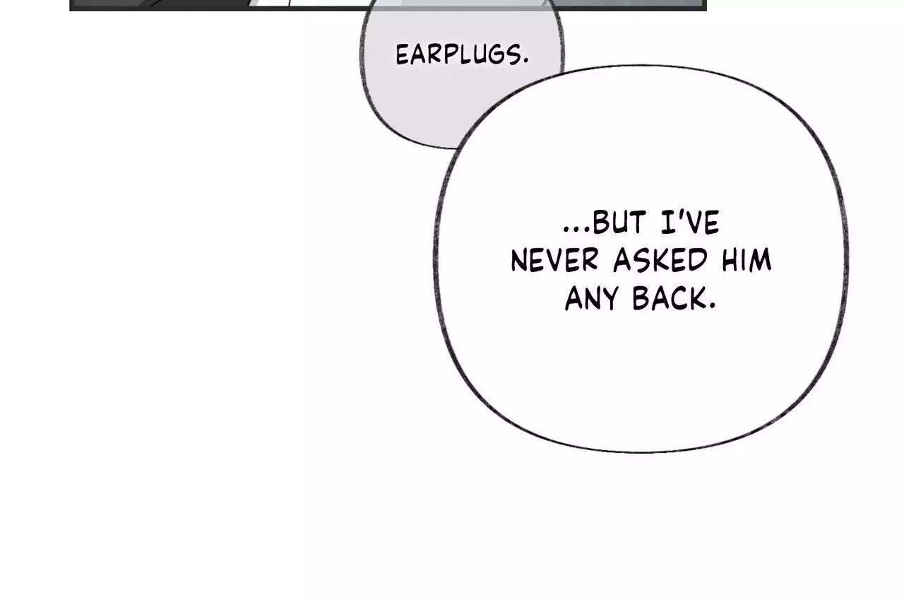 Sour or Astringent - Chapter 23 Page 35