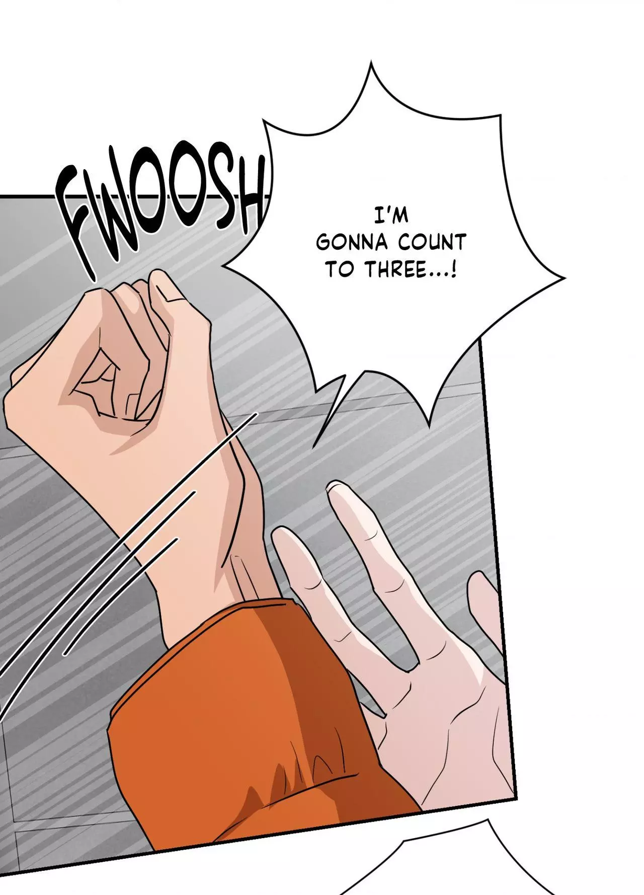 Sour or Astringent - Chapter 23 Page 51