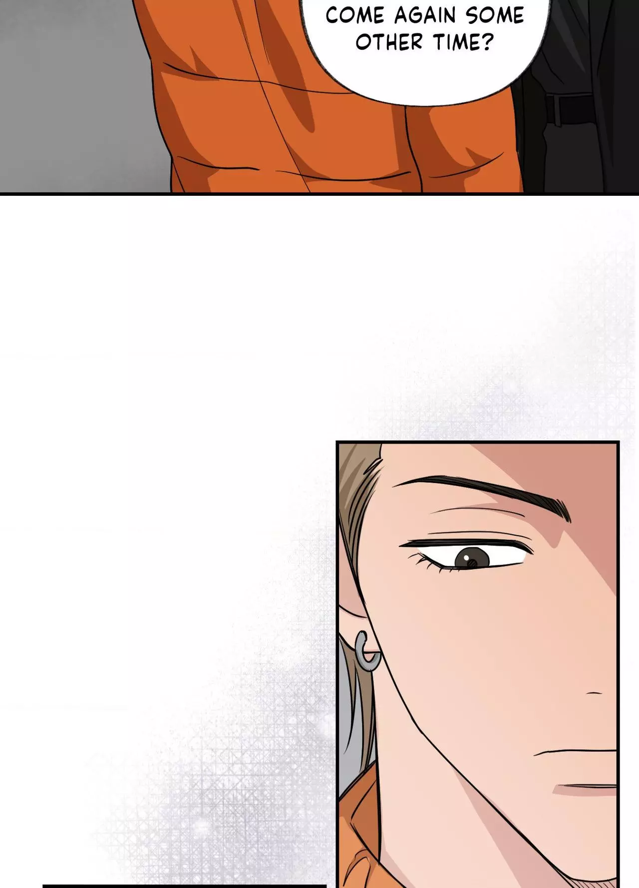 Sour or Astringent - Chapter 23 Page 53