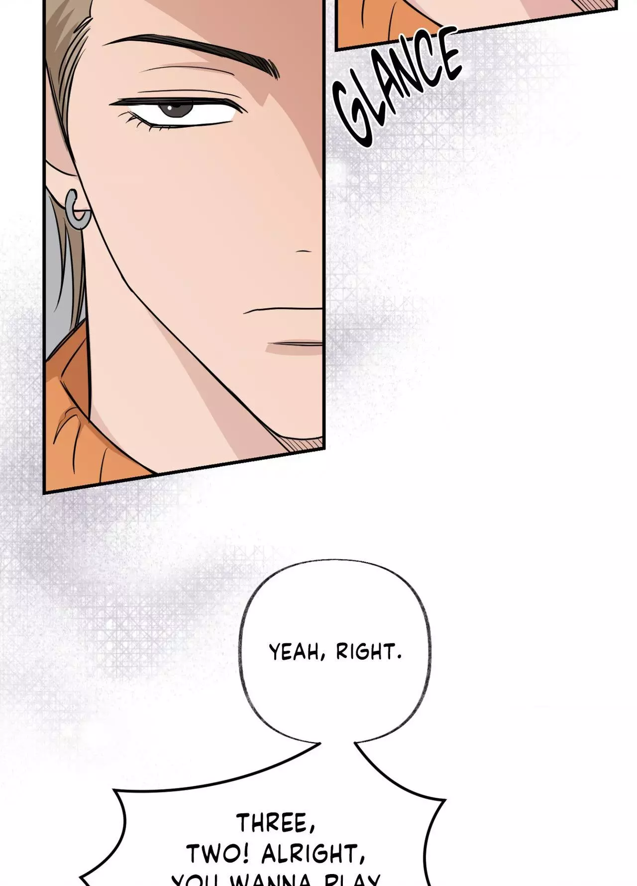 Sour or Astringent - Chapter 23 Page 54
