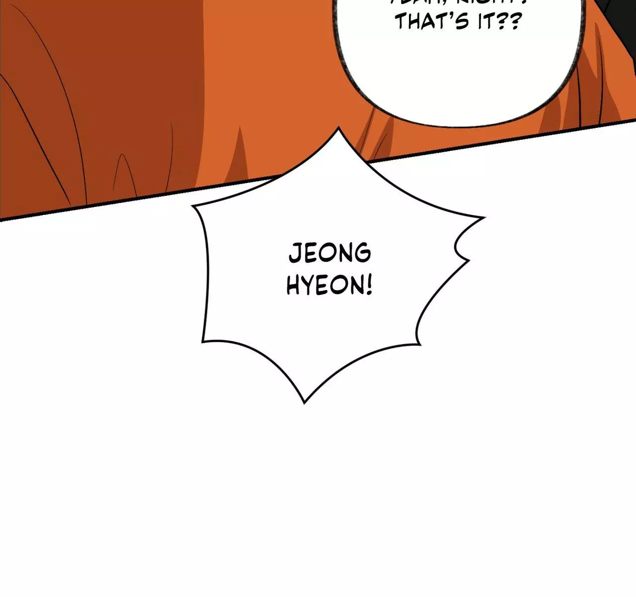 Sour or Astringent - Chapter 23 Page 56