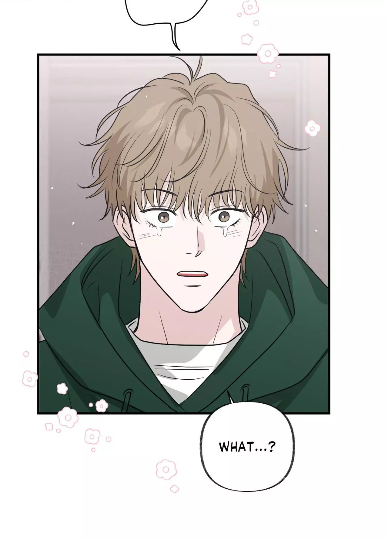 Sour or Astringent - Chapter 23 Page 64