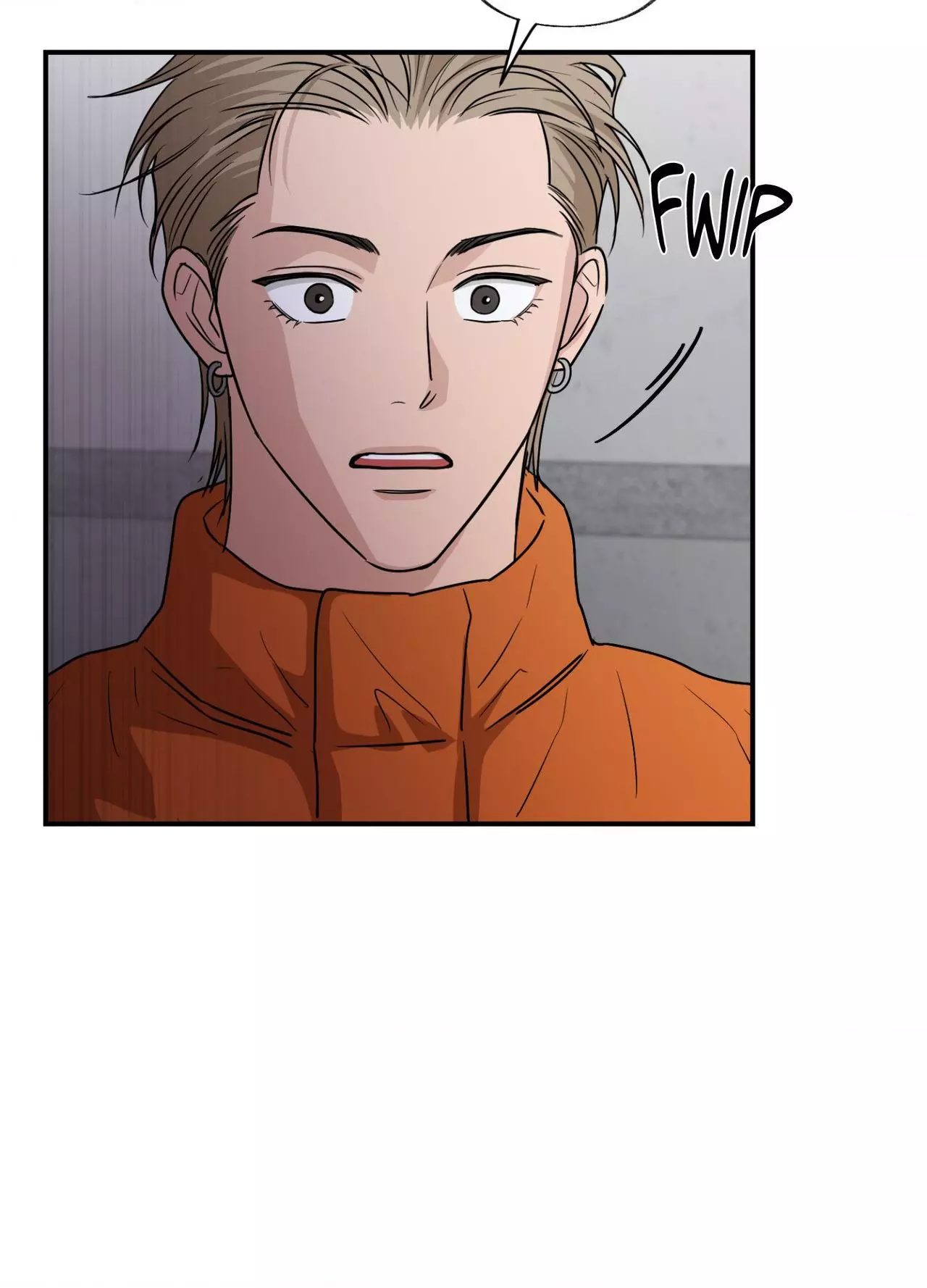 Sour or Astringent - Chapter 23 Page 67