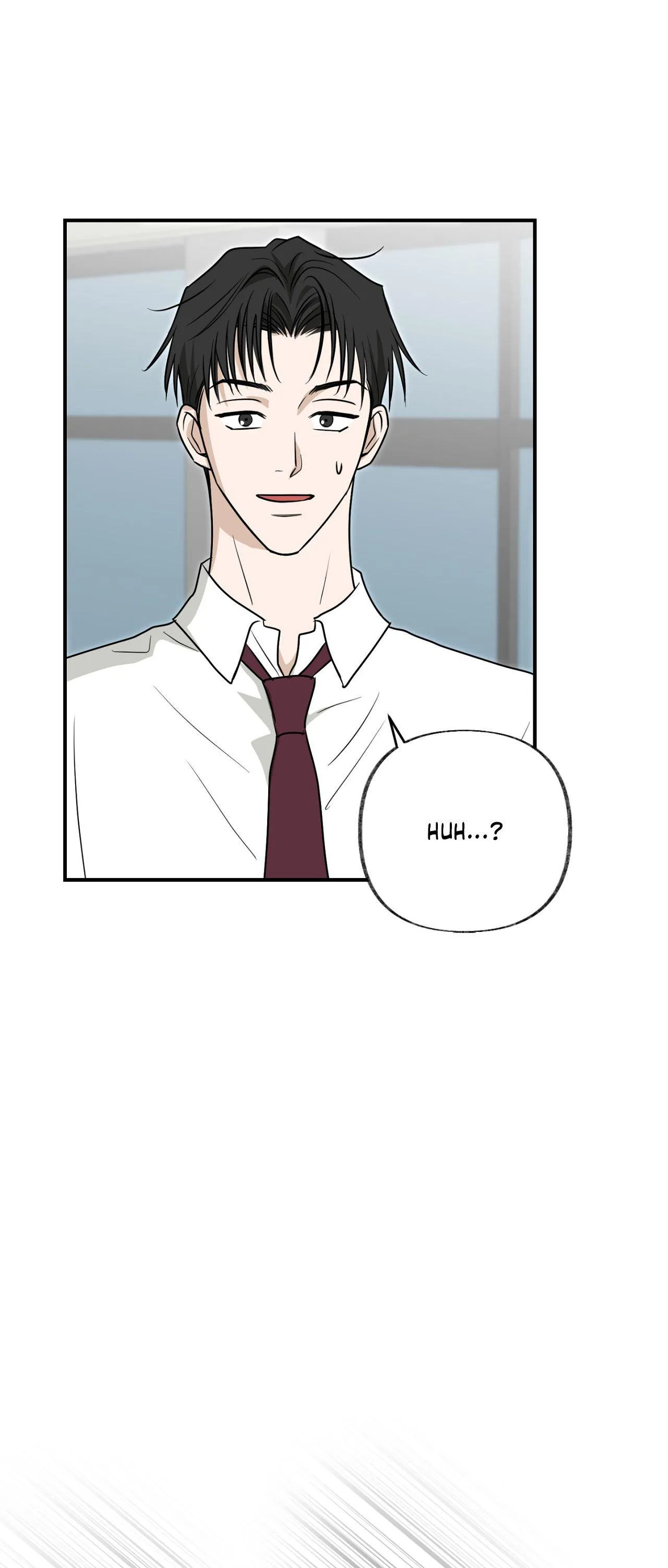 Sour or Astringent - Chapter 24.01 Page 47
