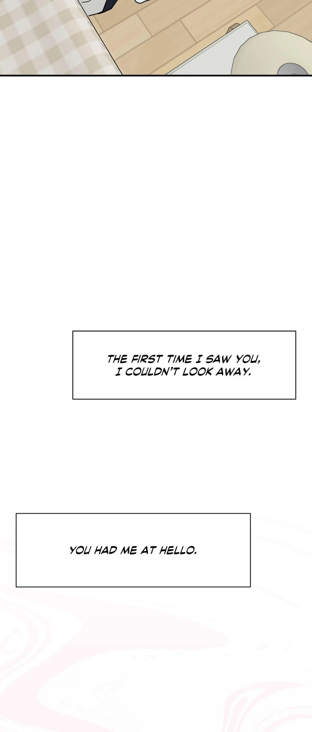 Sour or Astringent - Chapter 24.01 Page 53