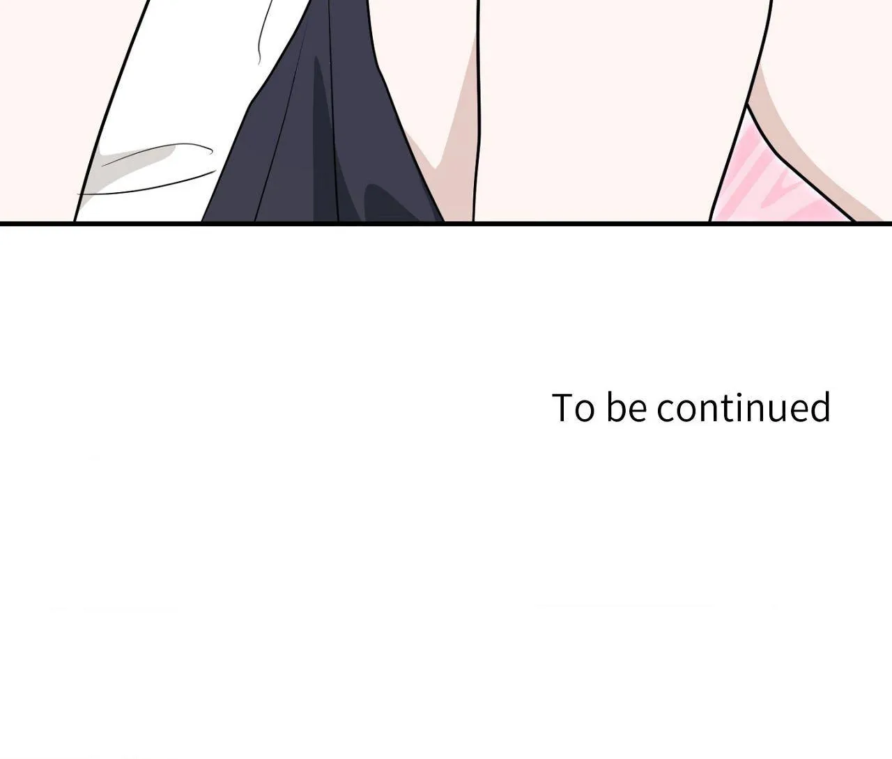 Sour or Astringent - Chapter 24.01 Page 55