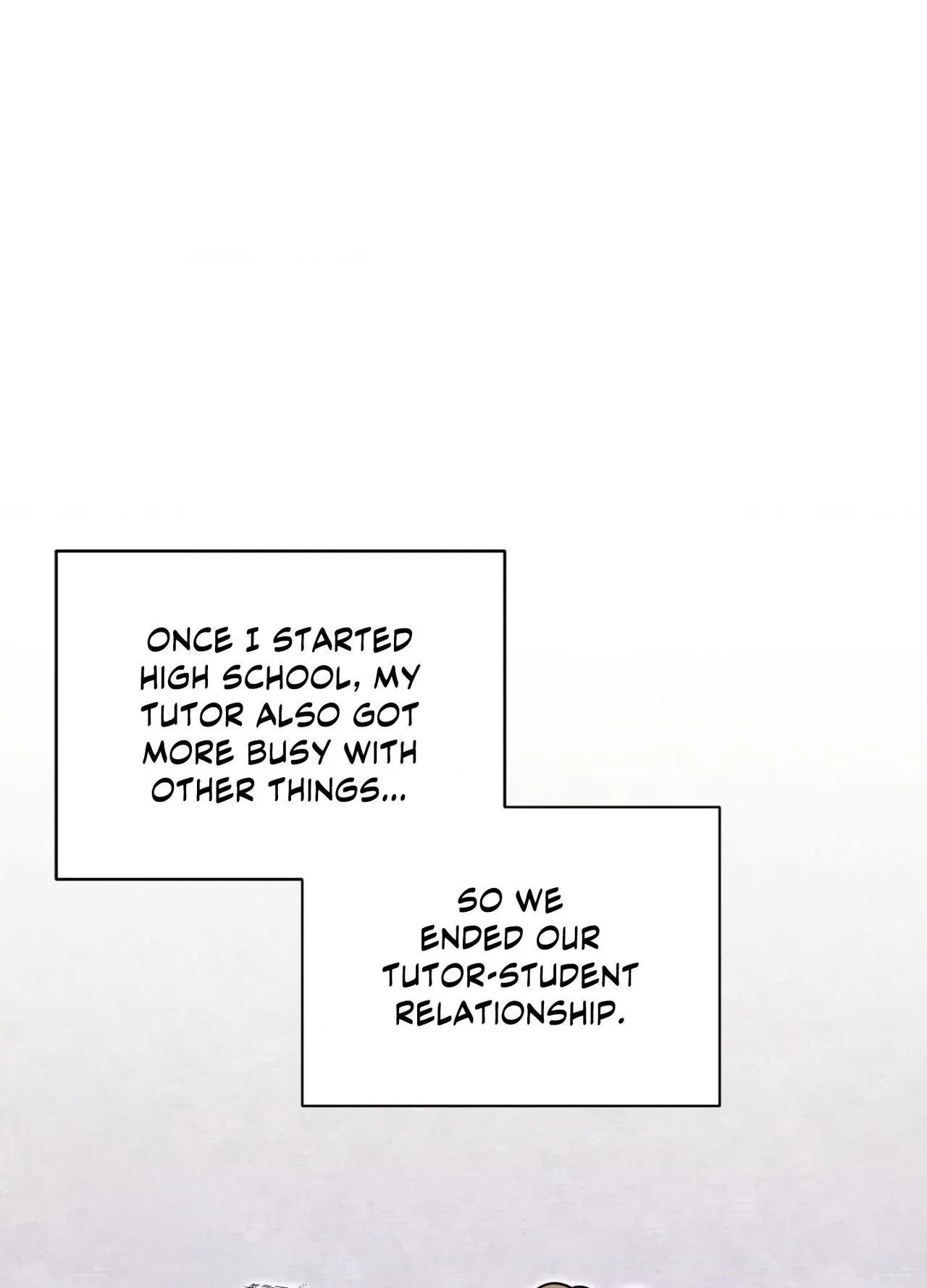 Sour or Astringent - Chapter 24.02 Page 2
