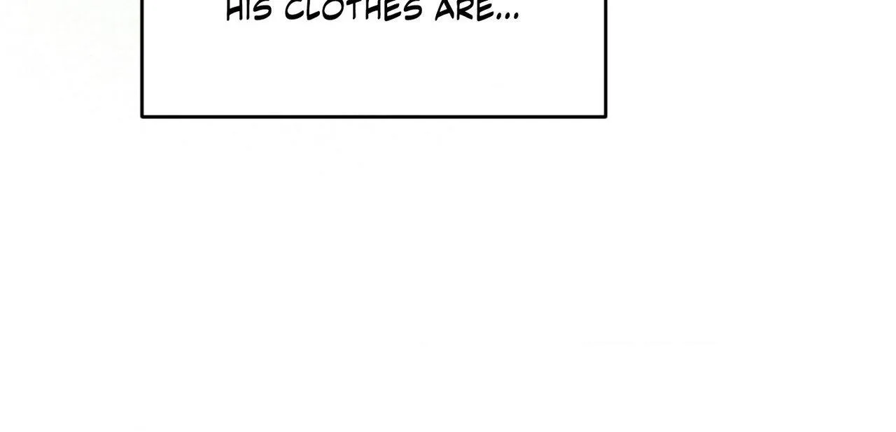 Sour or Astringent - Chapter 24.02 Page 10