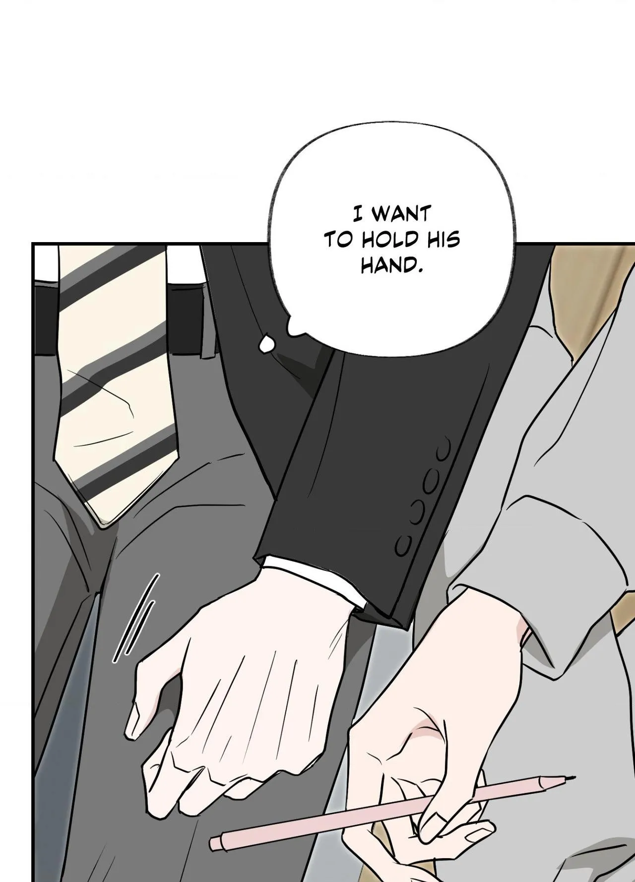 Sour or Astringent - Chapter 24.02 Page 26