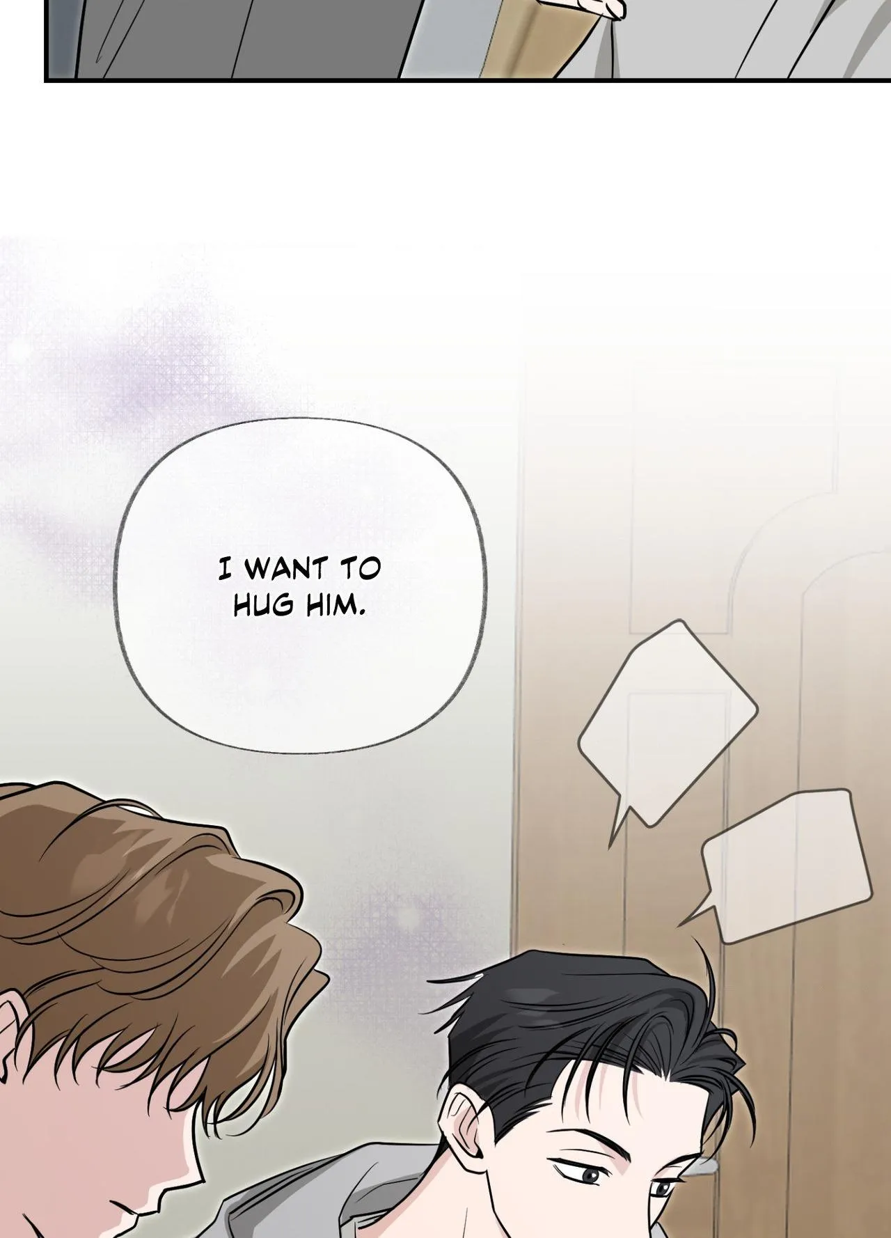 Sour or Astringent - Chapter 24.02 Page 27