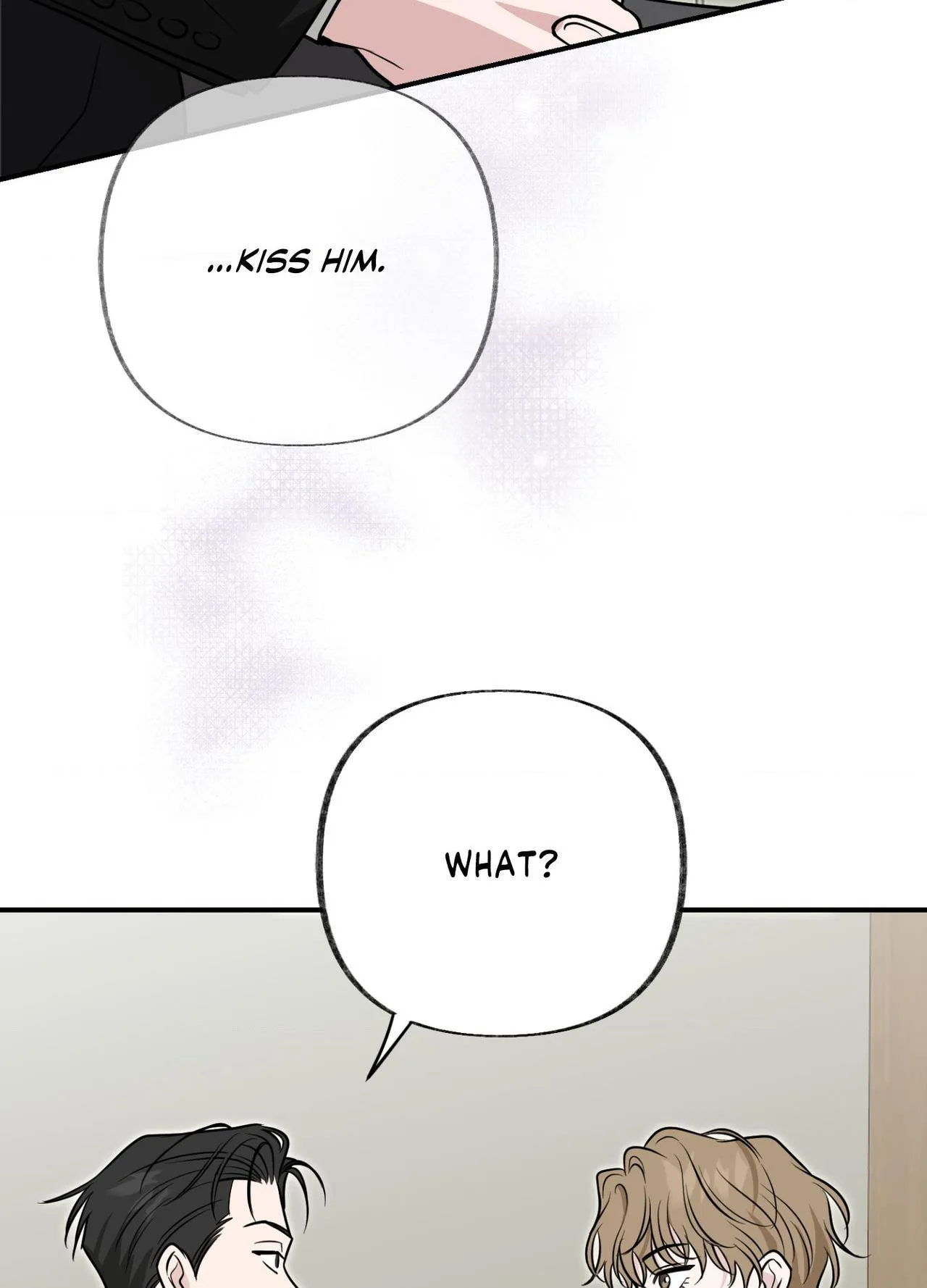 Sour or Astringent - Chapter 24.02 Page 29