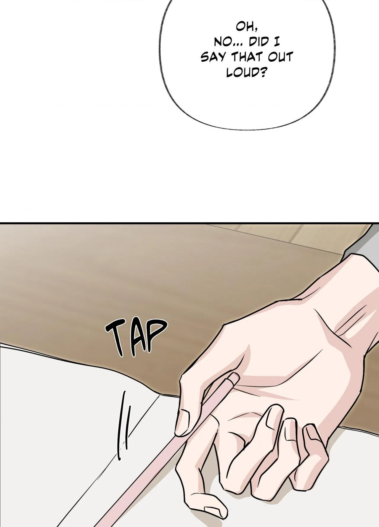 Sour or Astringent - Chapter 24.02 Page 32