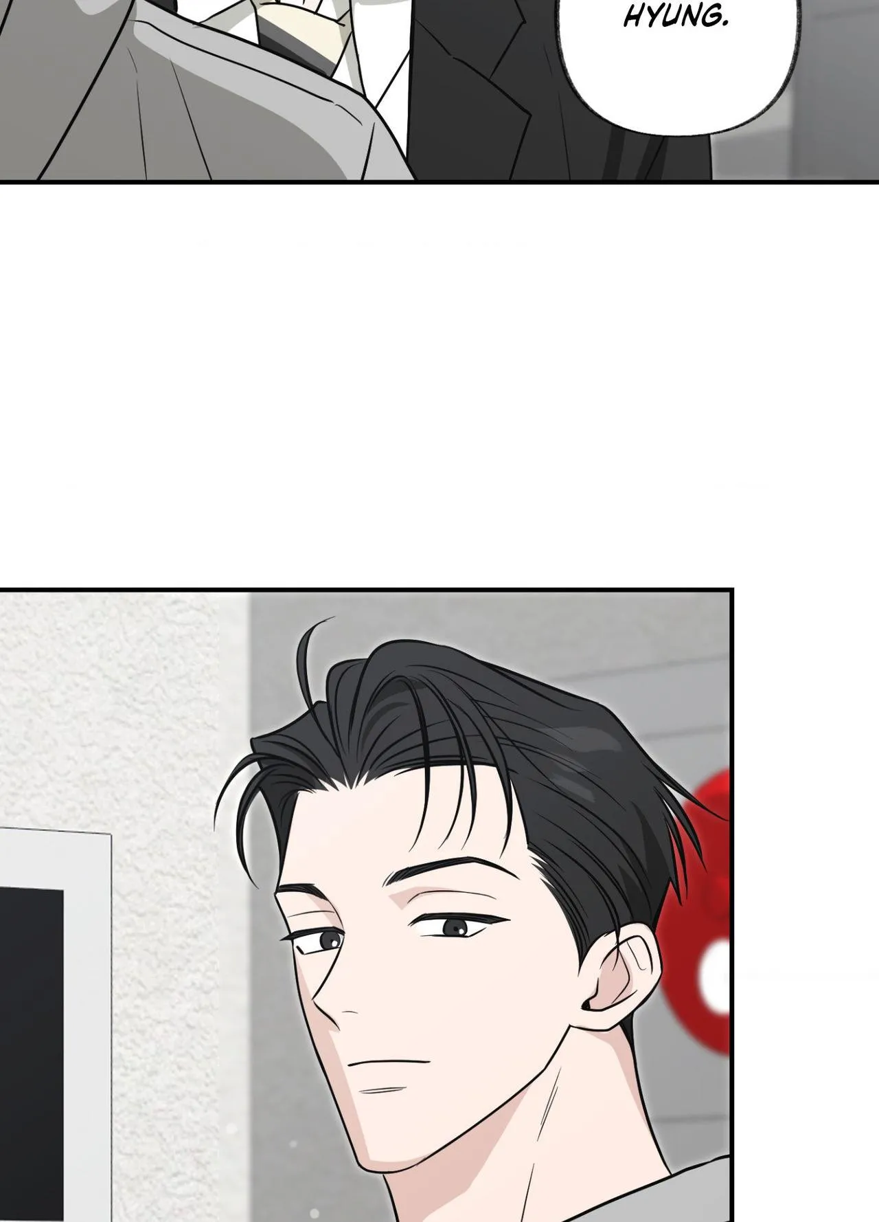 Sour or Astringent - Chapter 24.02 Page 41