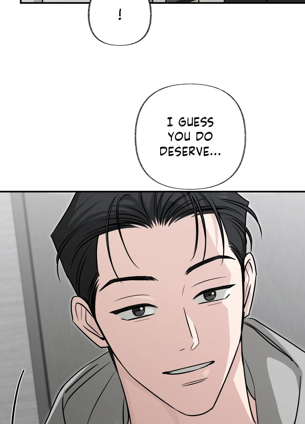 Sour or Astringent - Chapter 24.02 Page 48