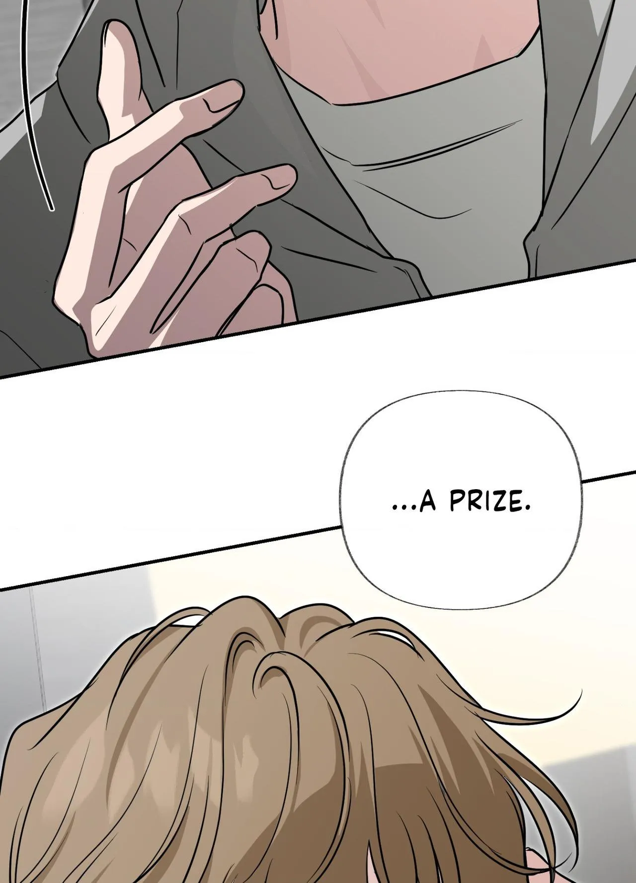 Sour or Astringent - Chapter 24.02 Page 49