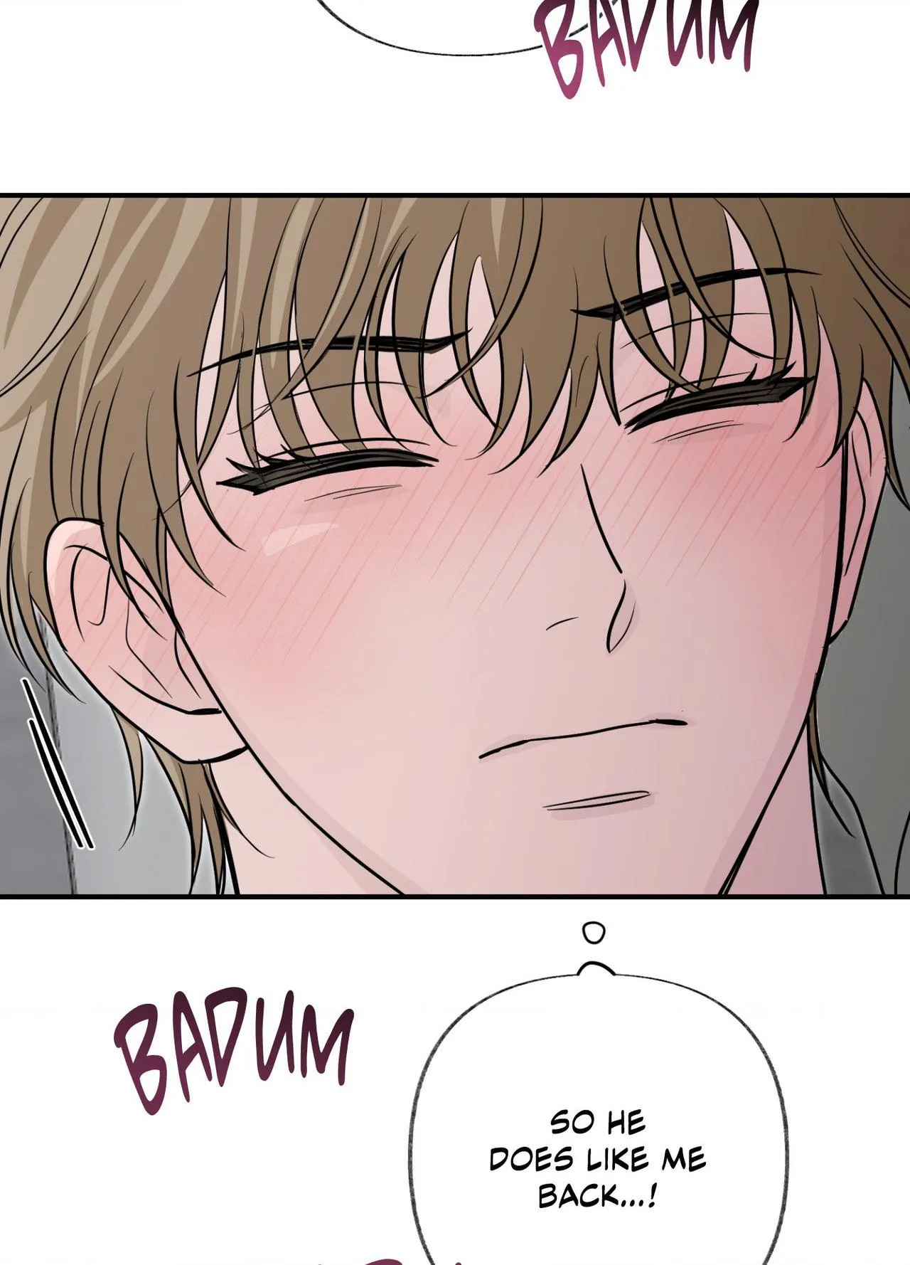 Sour or Astringent - Chapter 24.02 Page 51