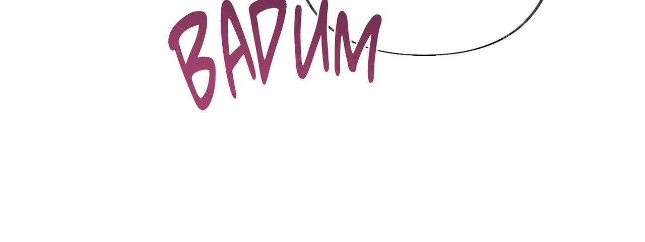 Sour or Astringent - Chapter 24.02 Page 52