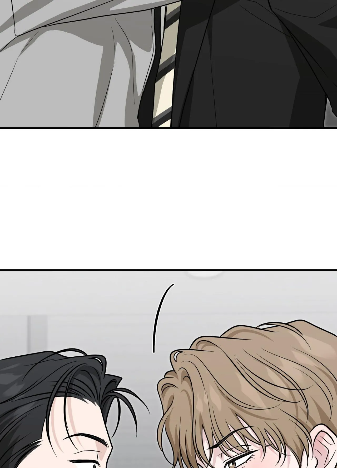 Sour or Astringent - Chapter 24.02 Page 54
