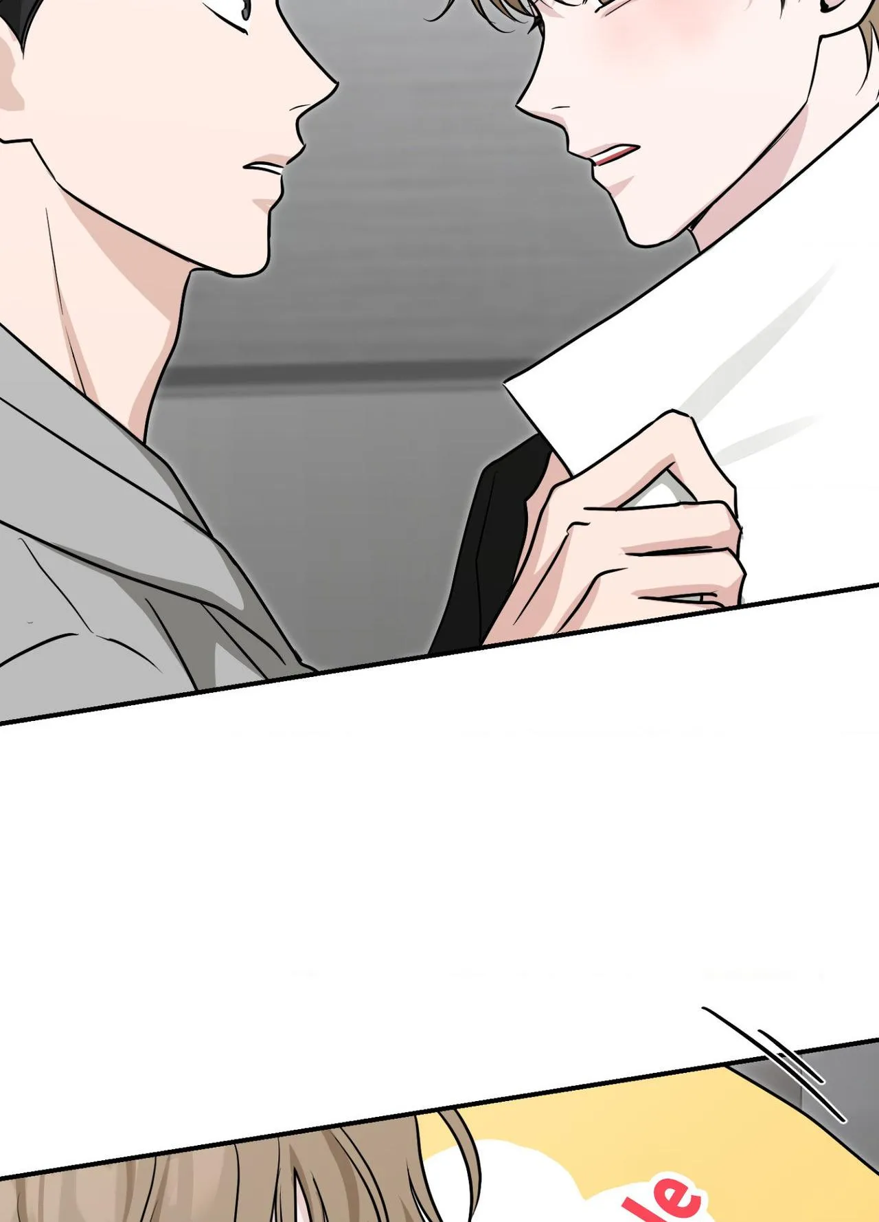 Sour or Astringent - Chapter 24.02 Page 55