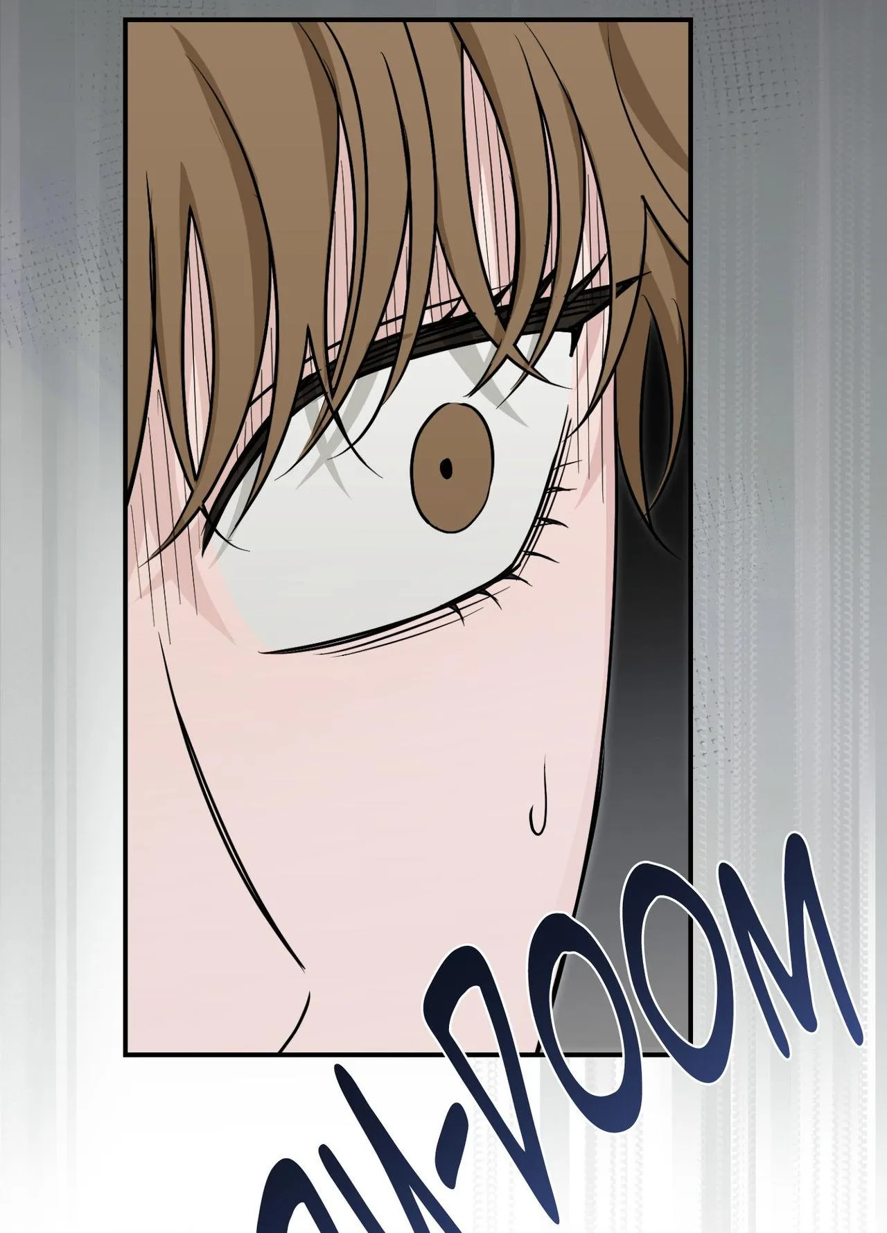 Sour or Astringent - Chapter 24.02 Page 57