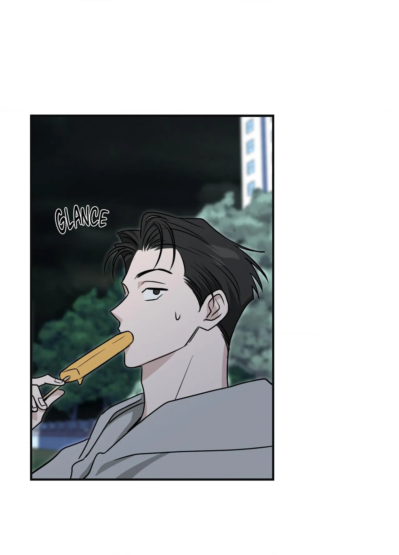 Sour or Astringent - Chapter 24.02 Page 60