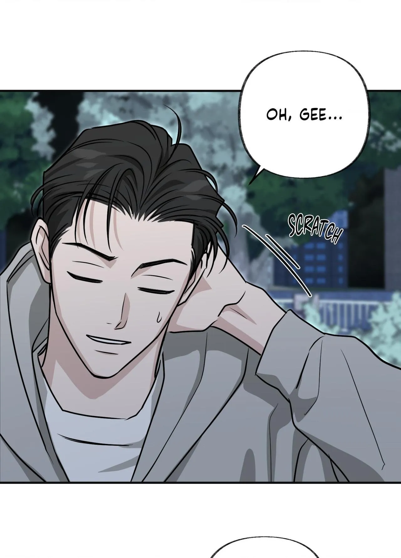 Sour or Astringent - Chapter 24.02 Page 62