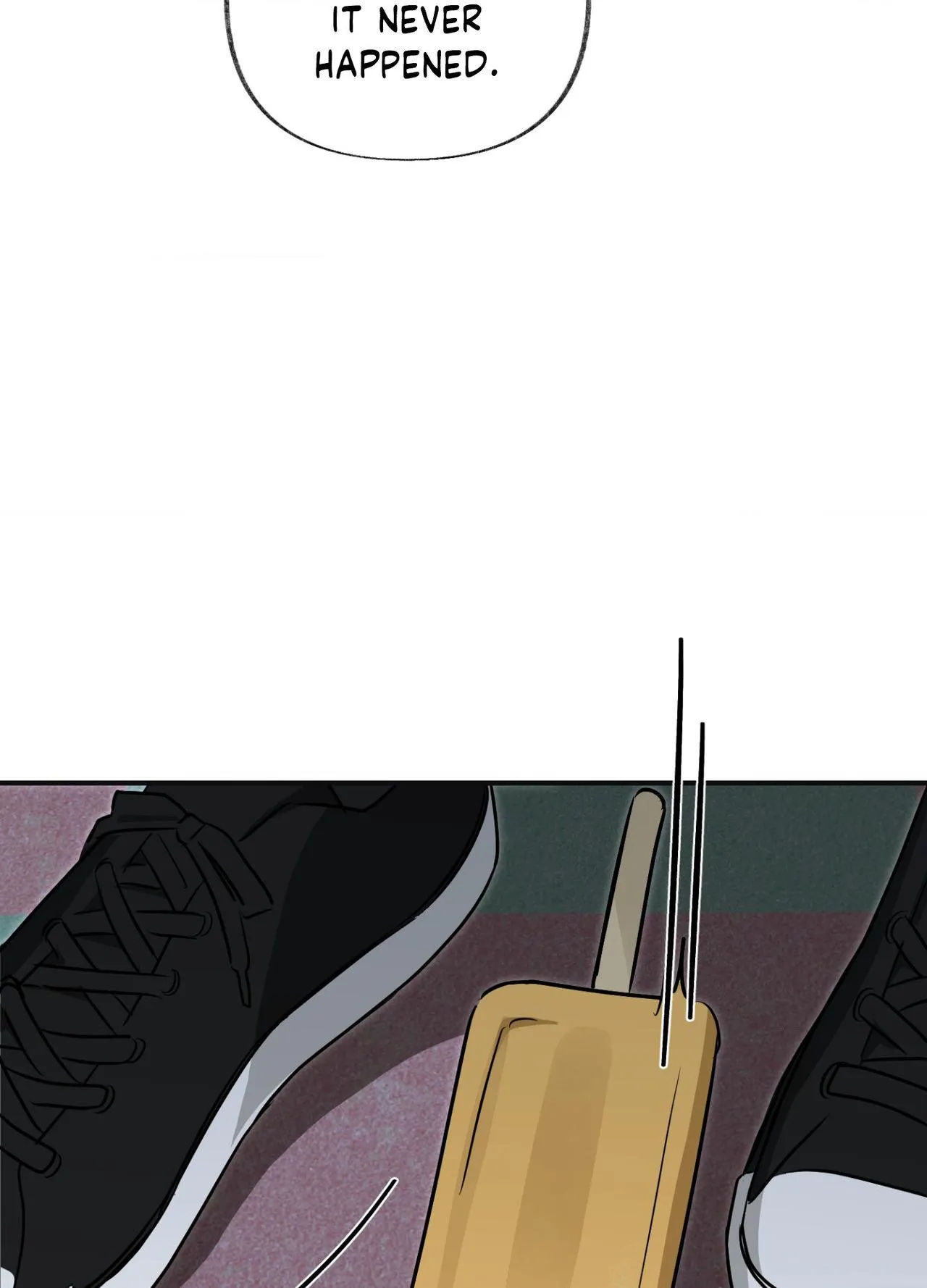 Sour or Astringent - Chapter 24.02 Page 65
